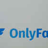 onlyfans