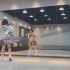 【DY动漫展】2020随机舞蹈练习视频