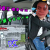 实拍科目二考试现场，80后小哥哥为什么挂科，想不通实在想不通