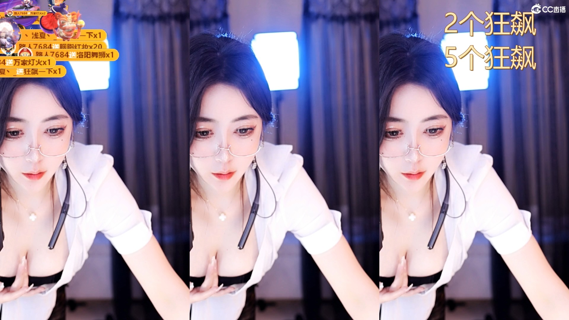 video_2024-06-10_19-00-16