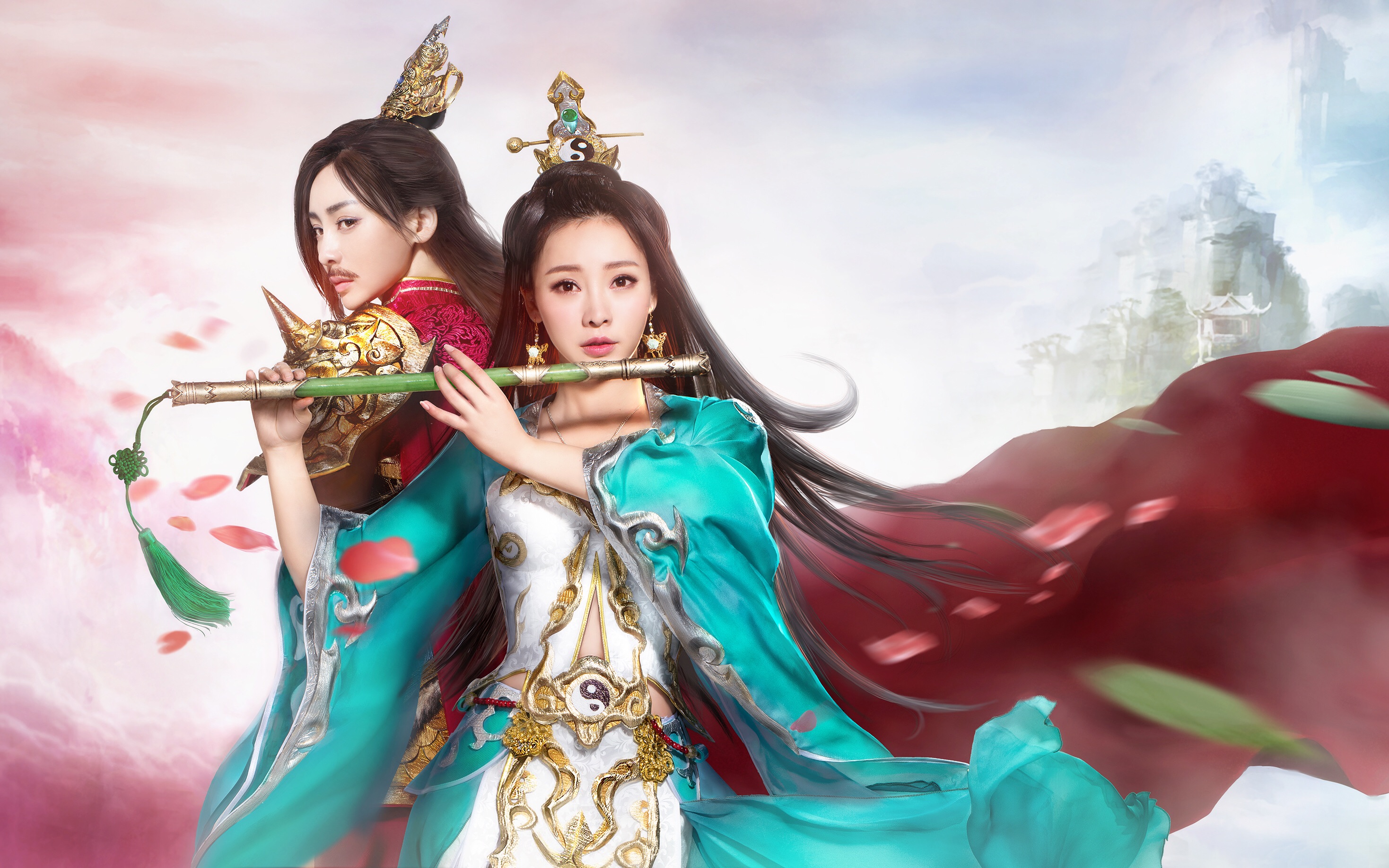 明星代言虚假广告创意_明星代言