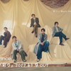 20221107「ツキヨミ / 彩り」期間限定視聴動画 Teaser（这或许是最后一次单曲