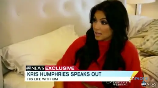 【最新欧美中字】在真人秀上毁掉事业的十大名人！！！