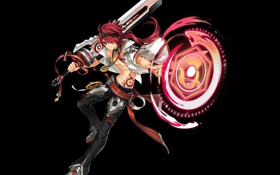 树莓派 runeaudio_runeaudio_runeaudio