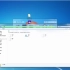 Windows 7资源管理器通过修改日期筛选文件夹_超清-12-13