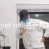 I'm not cool男伴舞翻跳