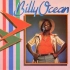 Soul Rock - Billy Ocean