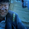 小护士多次用枪顶着团长，非但不生气，还要娶她做老婆