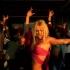 Britney Spears - I'm A Slave 4 U