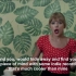 We Are Never Ever Getting Back Together--by Taylor Swift (10