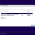 Windows 10 x64 1809 Consumer Edition （2018年12月更新版）俄文版安装_标清(2