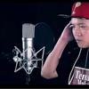 Keyso 寿君超成名作【英雄联盟RAP】《撸友派