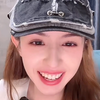 [哈妮克孜直播录屏] 20230816 哈妮克孜x全力以赴的行动派 哈妮的茶话会个人直播