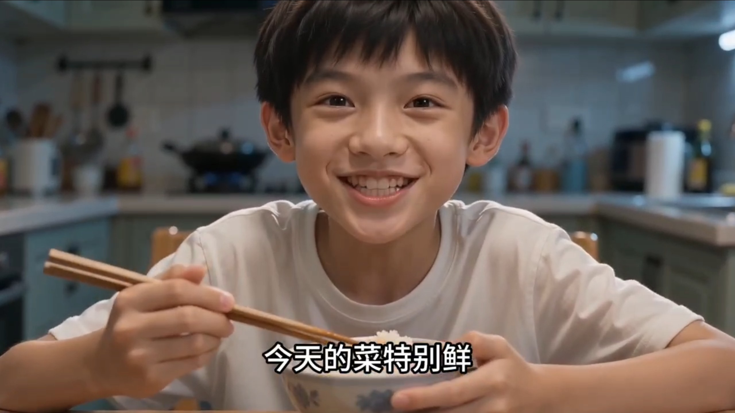 ⚡太难杀了⚡
