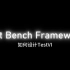 Test Bench Framework如何设计Test VI