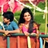 1971印度老电影《大篷车》原声插曲《美丽的姑娘你来自何方》