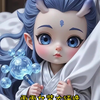 美不美