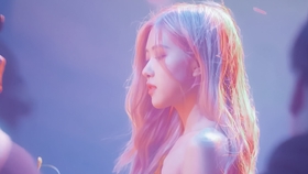 0万播放 · 1042条评论 12:00 【blackpink/rosé朴彩英】youtube八十