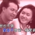《爱与哀愁》童安格 MV 1080P 60FPS(CD音轨)