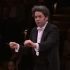 Gustavo Dudamel指挥-安东宁·德沃夏克 《e小调第九交响曲》“自新大陆” op. 95