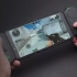 【短的发布会】RGB彩灯提升手机性能实锤了！10G内存的黑鲨Helo游戏手机发布