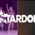 【女子摔角】Stardom.2019.04.14.Glory.Stars.Tag.2.Stardom.Draft.201