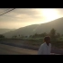 Wiz Khalifa，Charlie Puth - See You Again，原版MV【中英字幕】