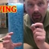 【过滤】如何用塑料瓶DIY一个流化床过滤器（moving bed filter）