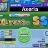 【maimai】 Axeria 纯内屏 100.54% FC 60fps外录手元视频