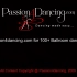 Tango basic steps for beginners_1080p国际标准舞探戈舞基本步教学基础