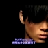Rihanna - Take A Bow【中英字幕】
