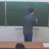 DG categories in algebra and geometry Lecture 15