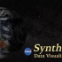 【 纪录片】【NASA】综合数据的可视化