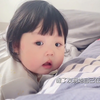 早上在床上发现一只甜甜嫩嫩雪白漂亮的小可爱
