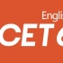 【CET-6】大学英语六级阅读基础课程（19课全）