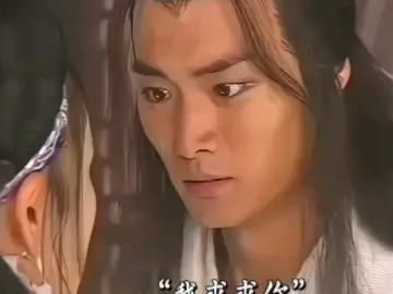 云潇潇凤凰高甜合集之相遇篇