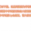 对不起，期中考试后，我会周更的