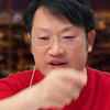 潜意识学习 严禁：瞎定目标 急功近利