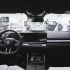德国BMW 5系I5生产线