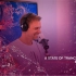 A State Of Trance Episode 999