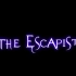 The Escapist - Nightwish