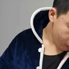 逆天！看片哥偷钱买牛奶被继母当场抓到，气的继母要跟看片哥断绝母子关系