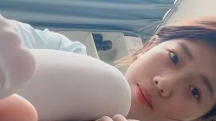 脚部角质护理产品测评及去除效果观察