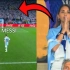 阿根廷vs法国点球大战｜球迷多视角