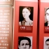 中国共产党 三大 代表 ，共40人 。请进