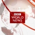 【BBC】BBC World News Loop - Version 1