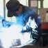 【工匠精神】大国工匠李万君--普通焊工到高铁焊接专家的蜕变