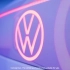 大众汽车  Volkswagen 宣传广告