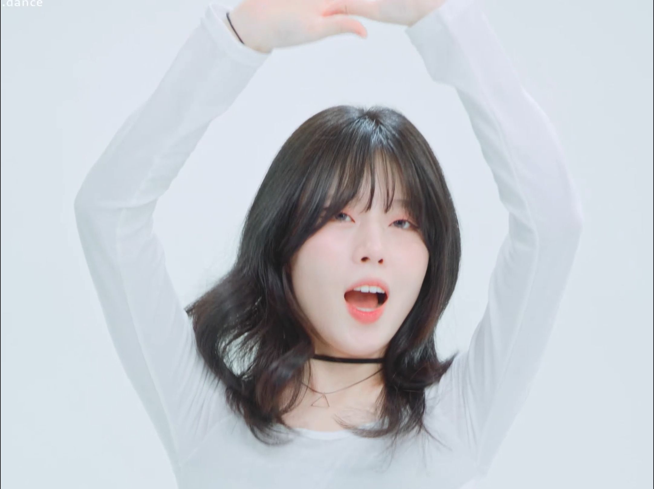 Queencard 智恩 231016