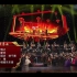 【交响】余隆-中国爱乐乐团-2014新年音乐会